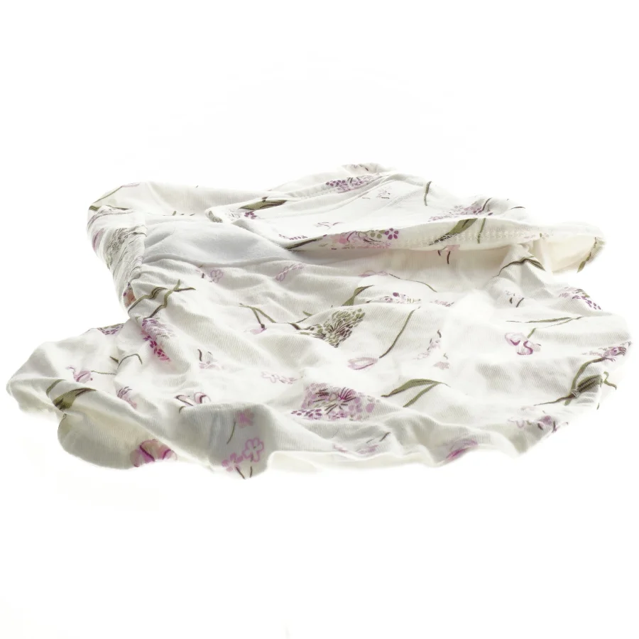 Babysvøb (str. 2-6 kg)