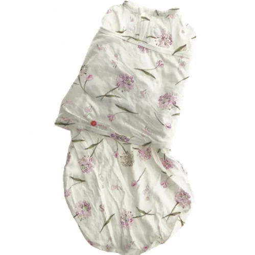 Babysvøb (str. 2-6 kg)