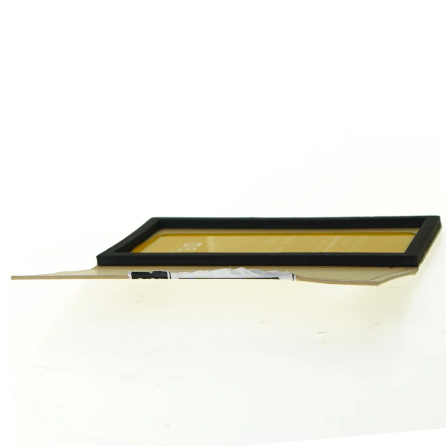 Panserglas til mobil fra Glass Screen Pro (str. 16 x 7 cm)