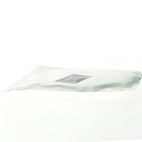 Develtron flexible strips (str. 21 x 24 cm)