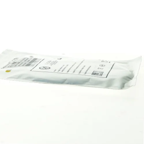 Develtron flexible strips (str. 21 x 24 cm)