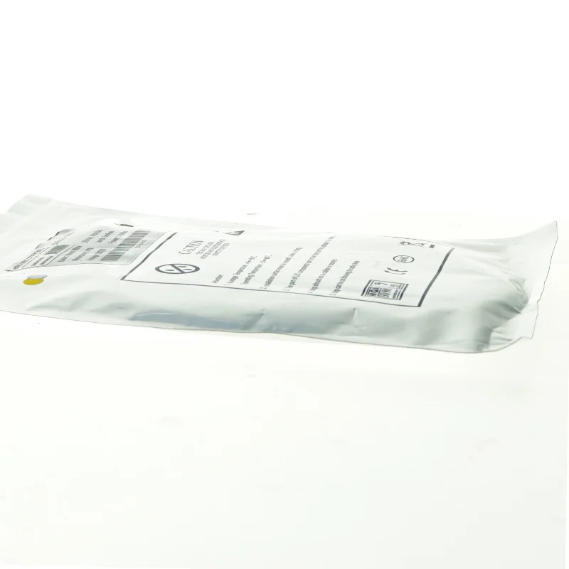 Develtron flexible strips (str. 21 x 24 cm)