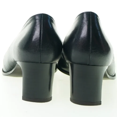 Sko fra René By Ara str 37 (24 cm)