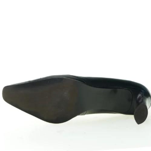 Sko fra René By Ara str 37 (24 cm)