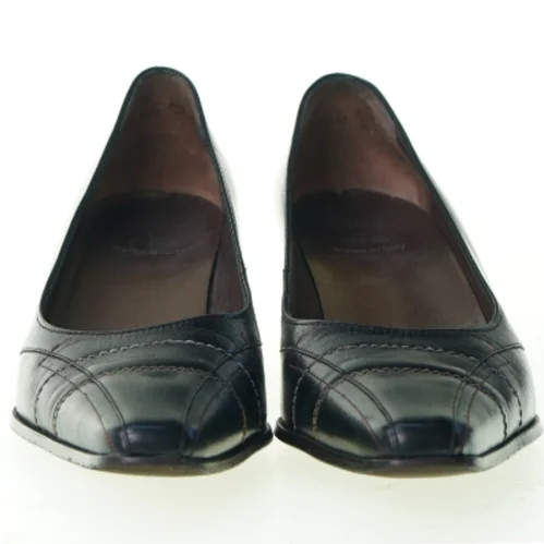 Sko fra René By Ara str 37 (24 cm)