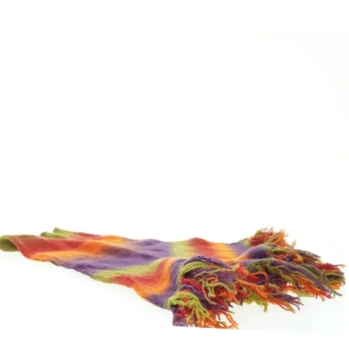 Poncho ste 116 (str. 60 x 50 cm)