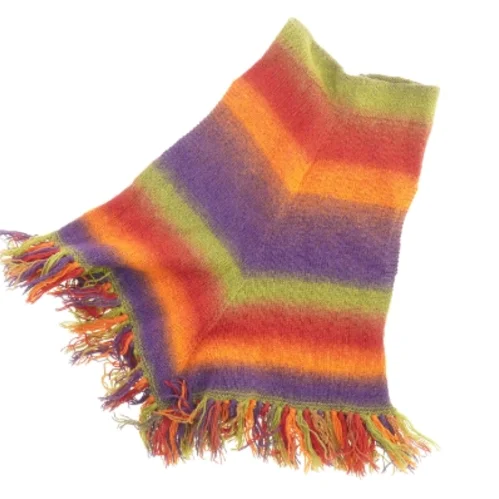 Poncho ste 116 (str. 60 x 50 cm)