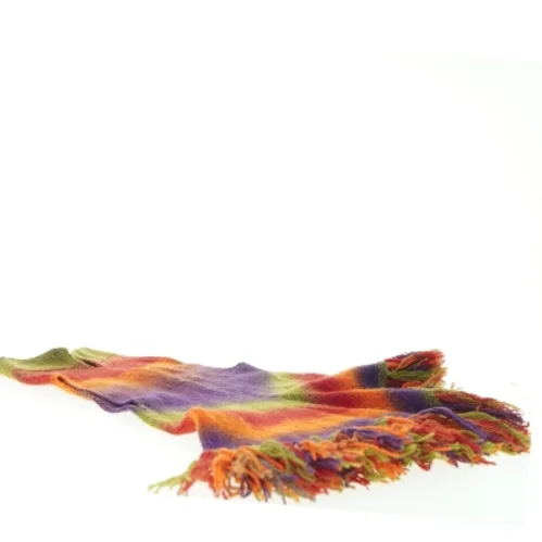 Poncho ste 116 (str. 60 x 50 cm)