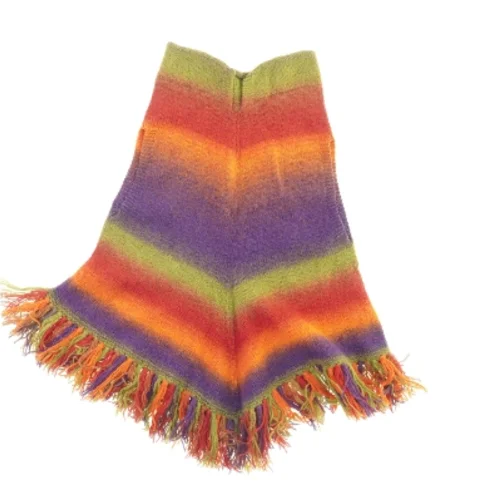 Poncho ste 116 (str. 60 x 50 cm)