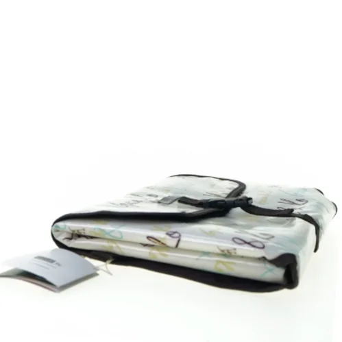 Puslemåtte fra Gaia Og Ko (str. 33 x 22 cm)