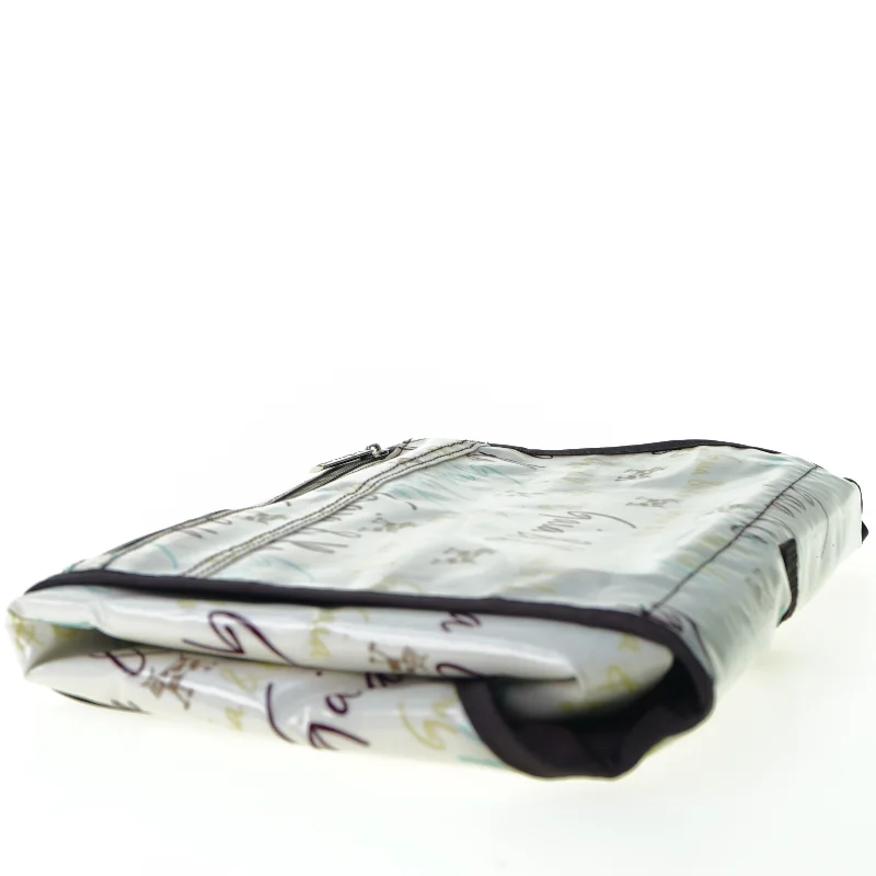 Puslemåtte fra Gaia Og Ko (str. 33 x 22 cm)