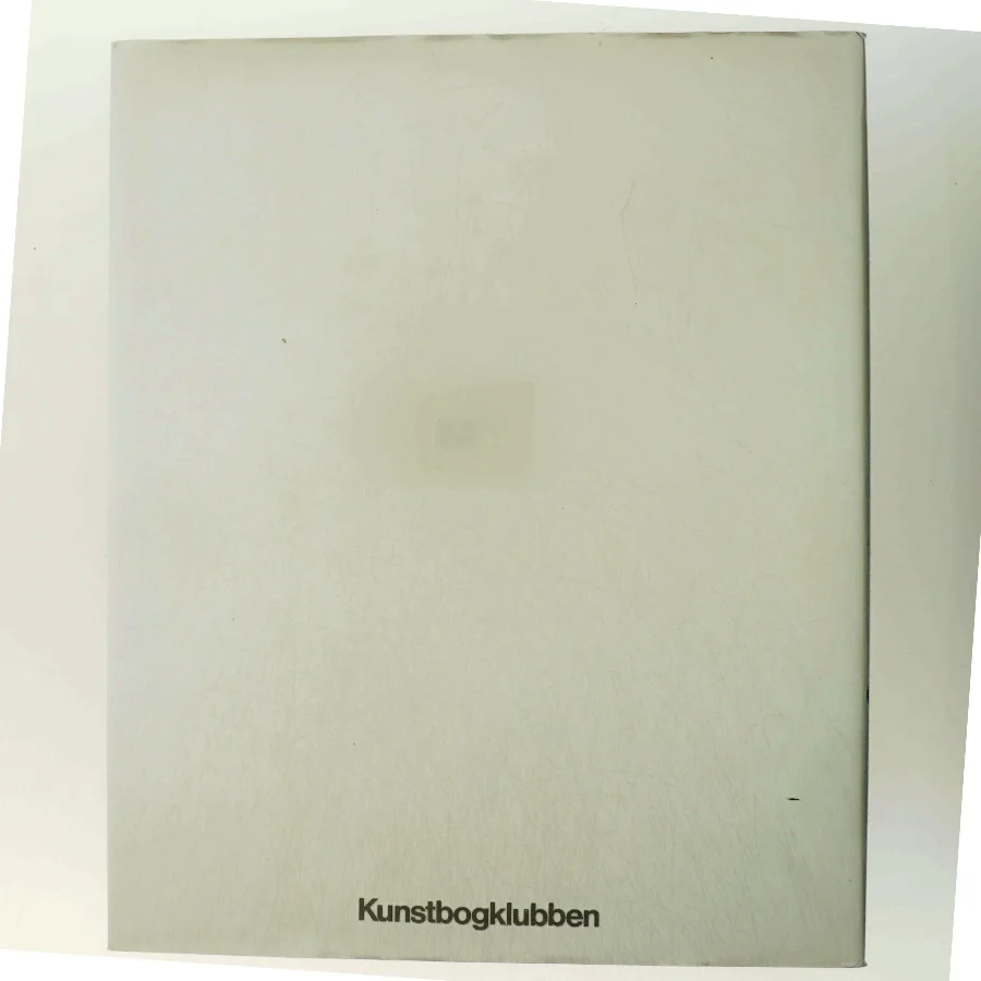 Fogtdals kunst leksikon 7