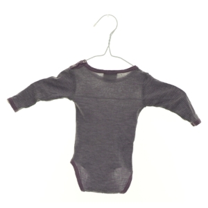 Bodystocking fra Papfar (str. 62 cm)