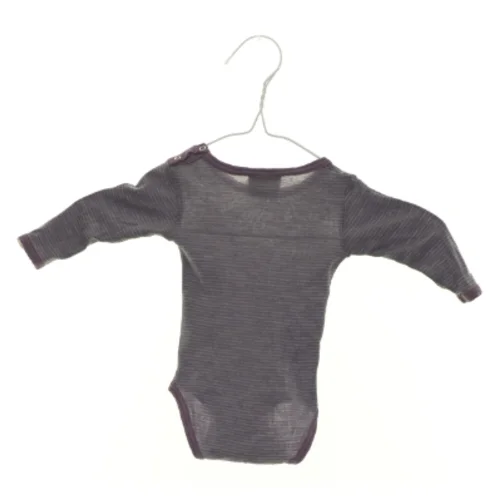 Bodystocking fra Papfar (str. 62 cm)