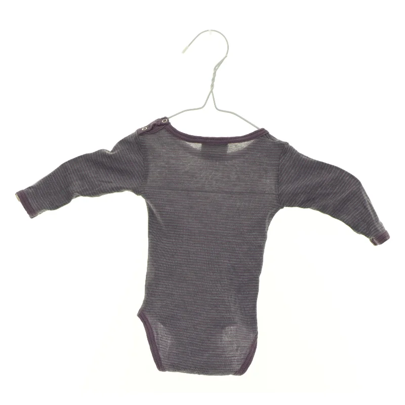 Bodystocking fra Papfar (str. 62 cm)