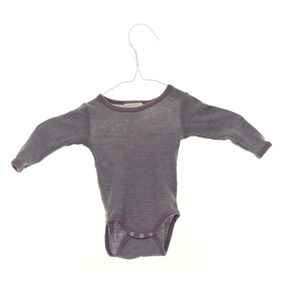 Bodystocking fra Papfar (str. 62 cm)