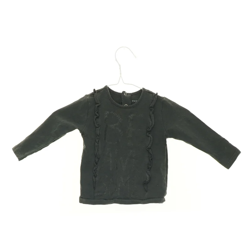 Bluse fra Friends (str. 86 cm)