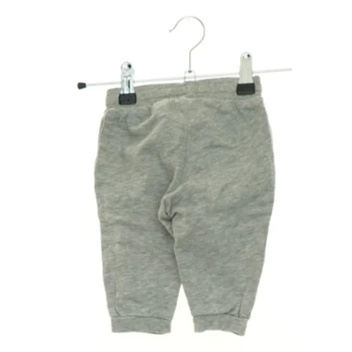Sweatpants fra H&M (str. 68 cm)