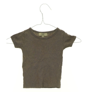 T-Shirt fra Fast (str. 86 cm)