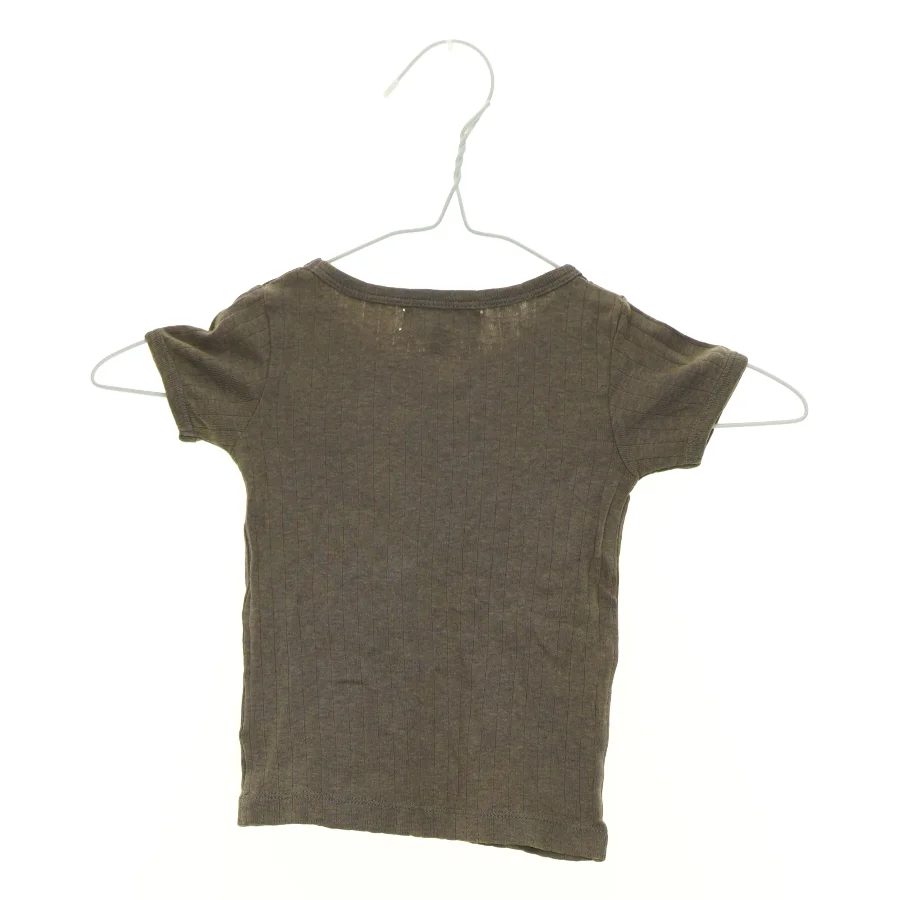 T-Shirt fra Fast (str. 86 cm)
