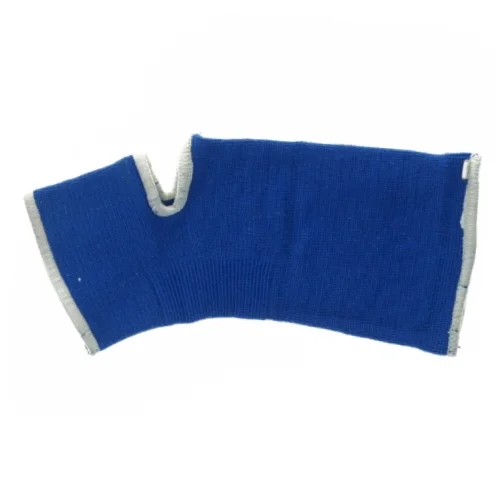 Knæbind (str. 24 cm o 11 cm)