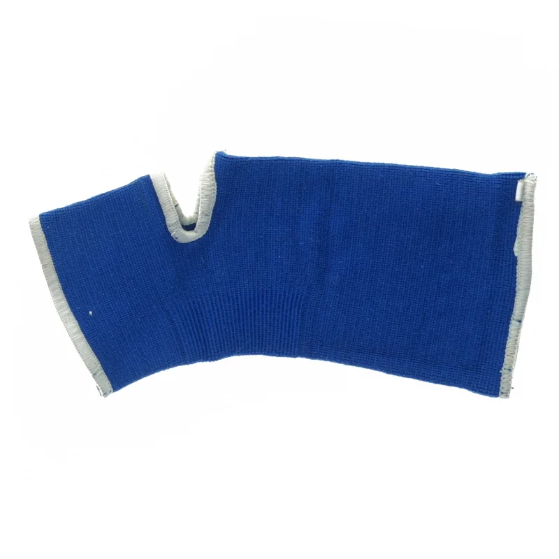 Knæbind (str. 24 cm o 11 cm)