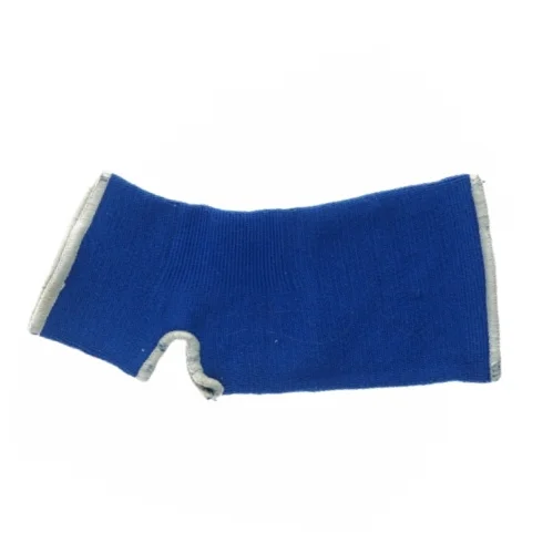 Knæbind (str. 24 cm o 11 cm)