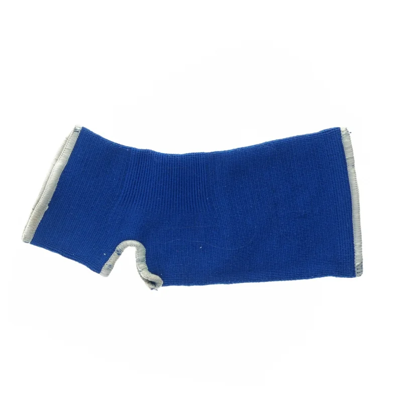 Knæbind (str. 24 cm o 11 cm)