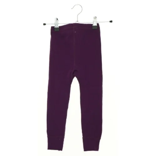 Bukser fra Friends (str. 92 cm)