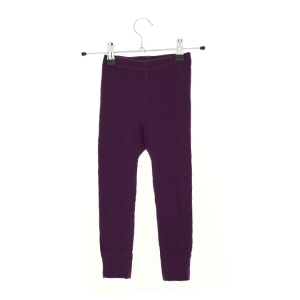 Bukser fra Friends (str. 92 cm)