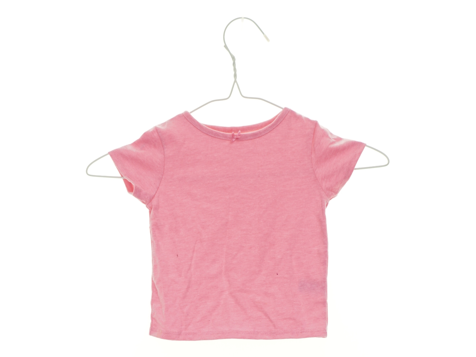 T-Shirt fra Garanimals (str. 80 cm)