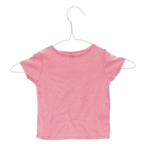 T-Shirt fra Garanimals (str. 80 cm)