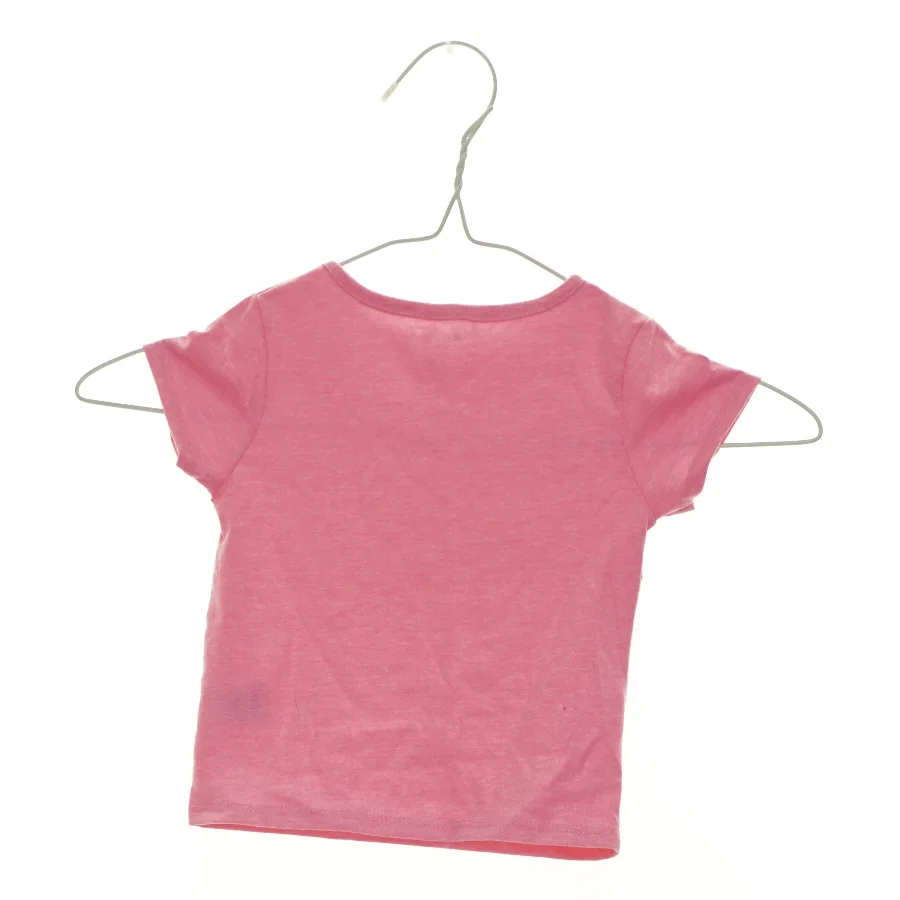 T-Shirt fra Garanimals (str. 80 cm)