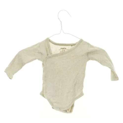 Bodystocking fra Lupilu (str. 62 cm)