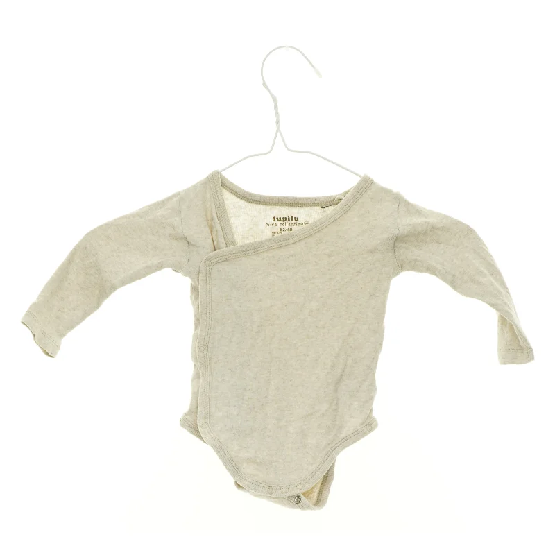 Bodystocking fra Lupilu (str. 62 cm)