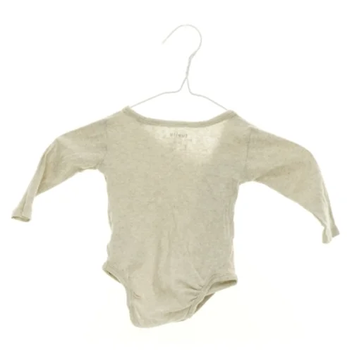 Bodystocking fra Lupilu (str. 62 cm)