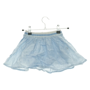 Nederdel fra Creamie (str. 92 cm)