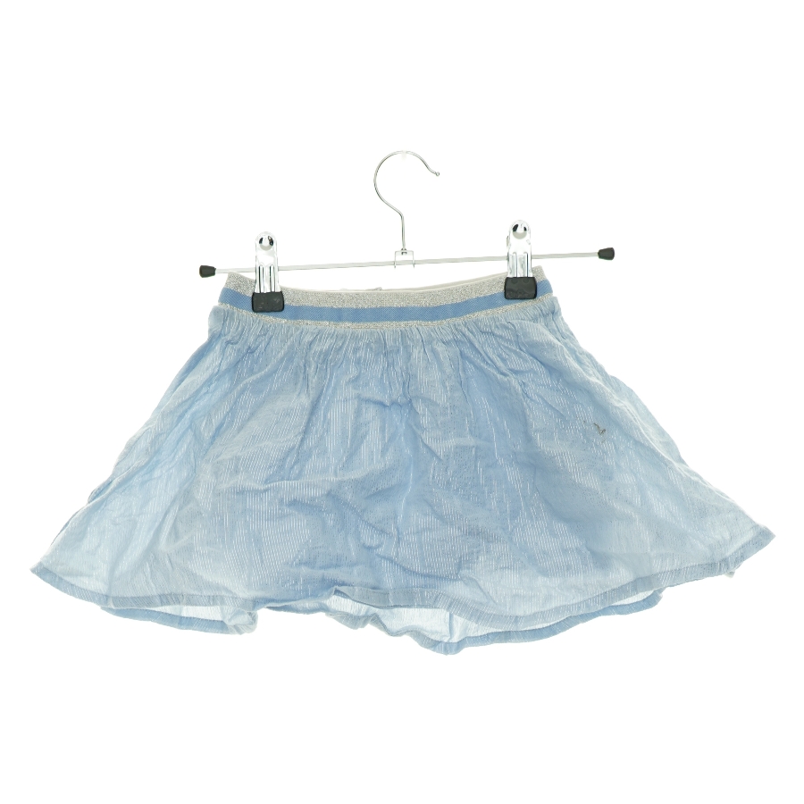 Nederdel fra Creamie (str. 92 cm)