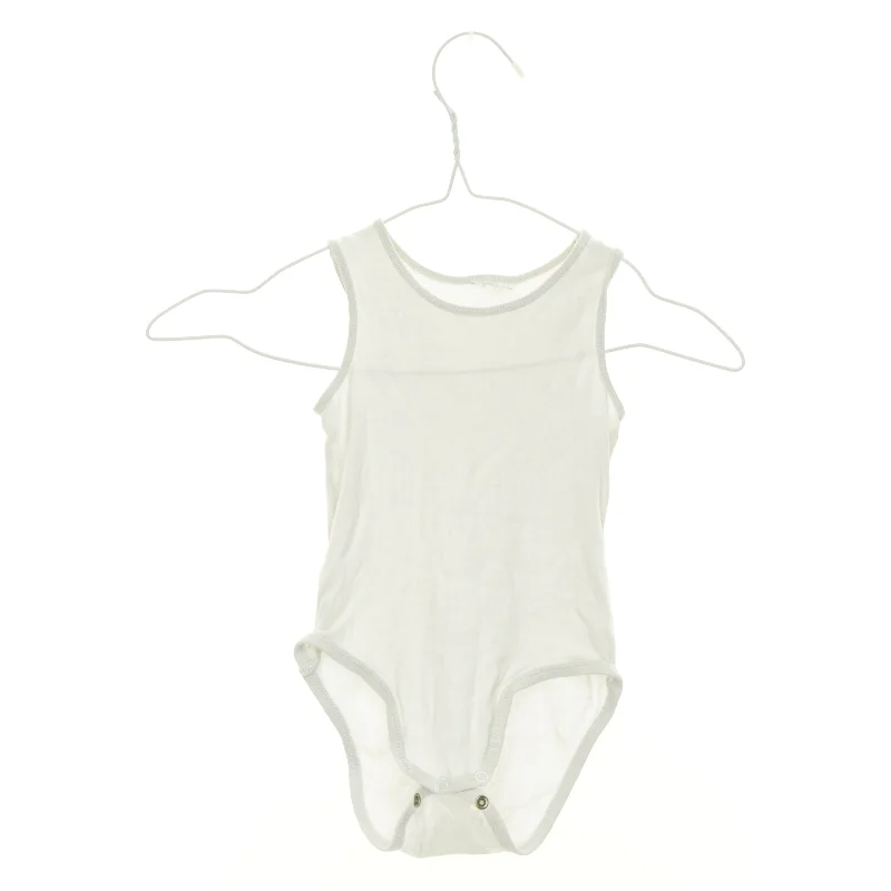 Bodystocking (str. 86 cm)