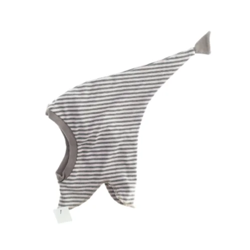 Elefanthue til børn fra Ukendt (str. Længde 27 cm)