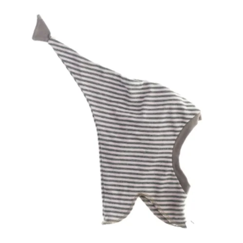 Elefanthue til børn fra Ukendt (str. Længde 27 cm)