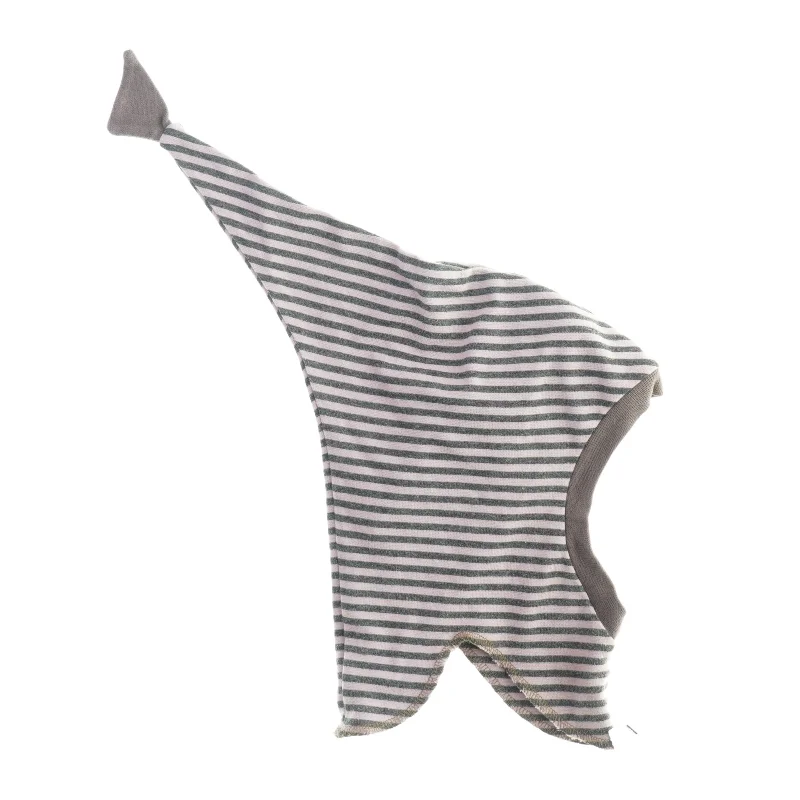 Elefanthue til børn fra Ukendt (str. Længde 27 cm)