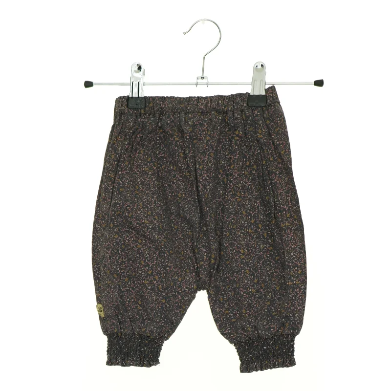 Bukser fra Pomp de Lux (str. 62 cm)