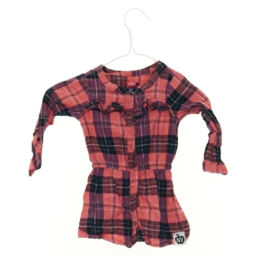 Kjole fra Cool club (str. 92 cm)