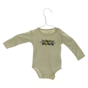 Bodystocking fra Fixoni (str. 62 cm)