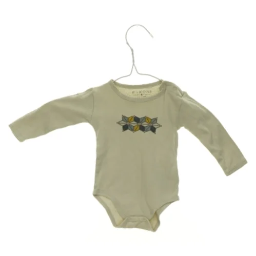 Bodystocking fra Fixoni (str. 62 cm)