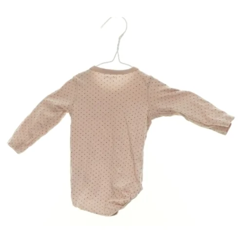 Bodystocking fra Friends (str. 62 cm)