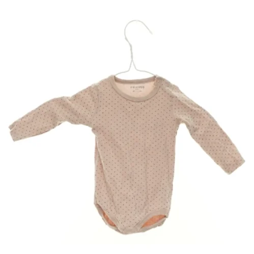 Bodystocking fra Friends (str. 62 cm)