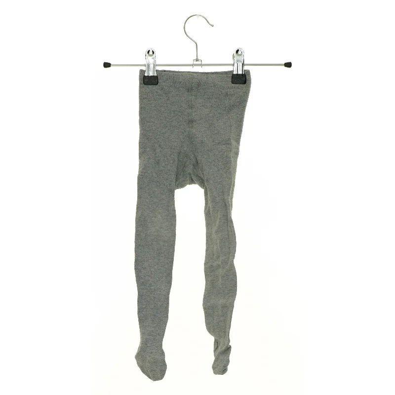 Strømpebukser/Strømper fra H&M (str. 74 cm)