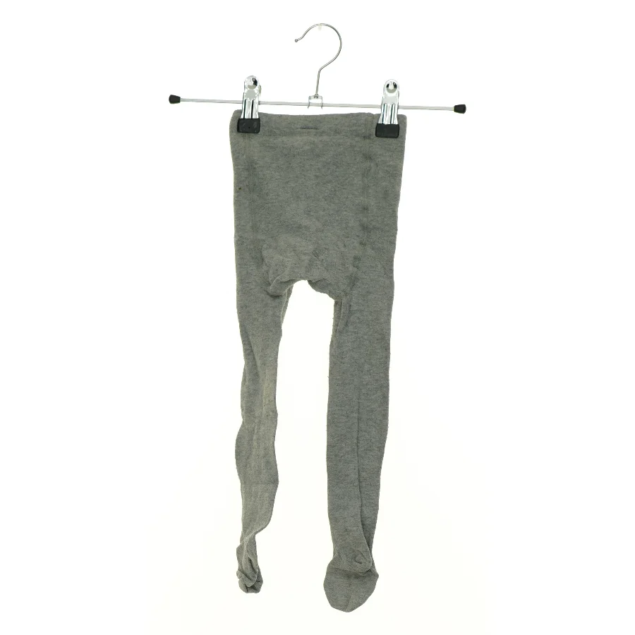 Strømpebukser/Strømper fra H&M (str. 74 cm)